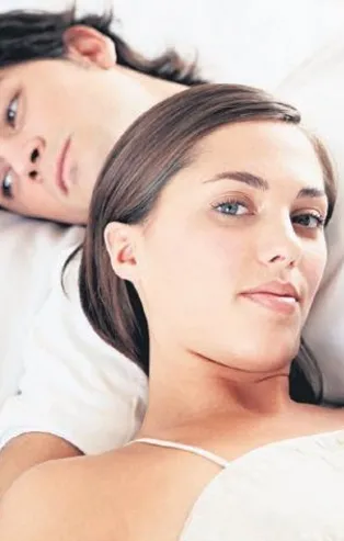 Dr. Nafiz Karagözoğlu değerlendirdi: Dar kot kısır yapar