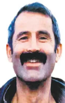 FETÖ’cü komutan PKK’lı teröristi kurtardı