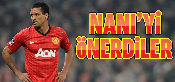 Arena’ya şeytan geliyor