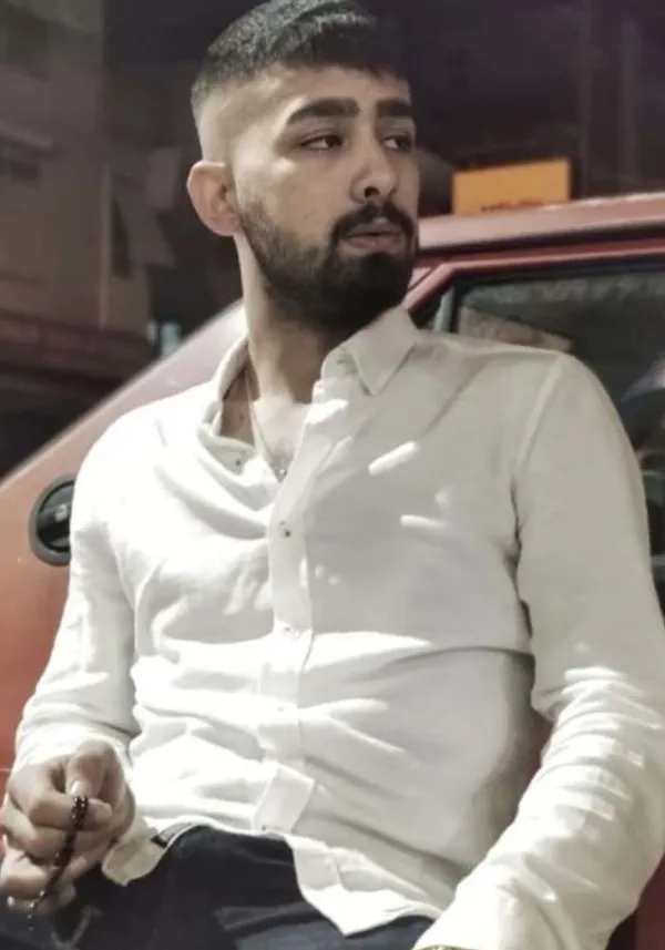 oyuncu-can-topcu-kimdir-kac-yasinda-nereli-fenomen-basak-ermise-tayt-nedeniyle-saldiran-can-topcu-kim-1623085819957.jpg Oyuncu Can Topçu kimdir, kaç yaşında, nereli? Fenomen Başak Ermiş'e "tayt" nedeniyle saldıran Can Topçu kim?-4