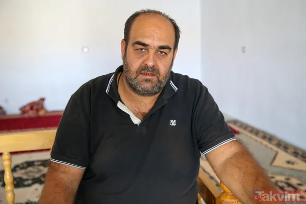 Narin Güran'ın ölümünde aile içi 'grup sex' ve 'çarpık ilişki' ihtimali! Arif Güran'a ezberletilen senaryo... Çelişen ifade artan muamma - 11