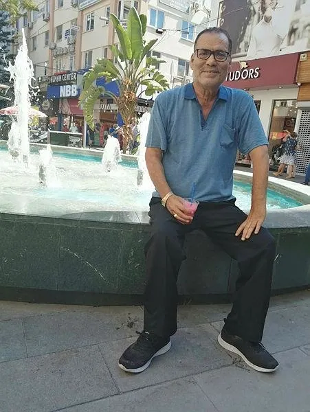 antalyada-darbedilen-yuzde-90-engelli-mumun-kara-hayatini-kaybetti-2-tutuklama-1614550627501.jpeg Antalya'da darbedilen yüzde 90 engelli Mümün Kara hayatını kaybetti! 2 tutuklama...-2