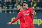 Enes Ünal şova devam ediyor!