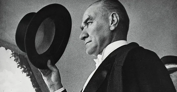 10 Kasım resmi tatil mi? 10 Kasım hangi gün? İdari izin mi sayılacak?