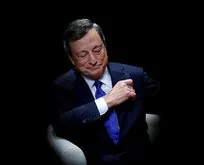 İtalya Başbakanı Draghi’den flaş istifa kararı
