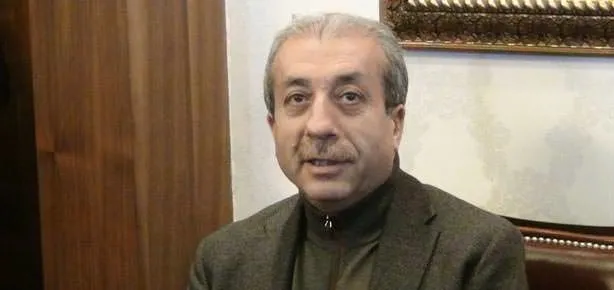 Çobanlara özel fakülte