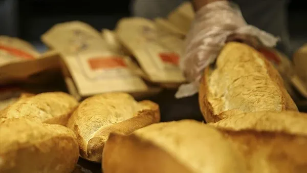 1636116043861.jpg Ekmeğin kilogram fiyatında üst limit belli oldu! 81 ile gönderildi-7