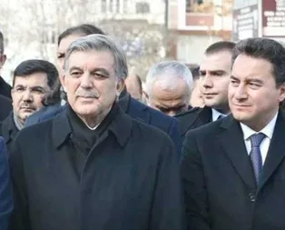 Makamlarından olunca susmak bilmediler!