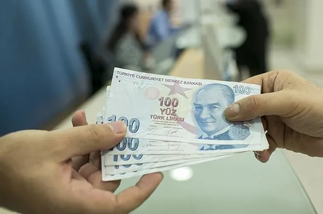 Kredi borcu olanlar dikkat! Sigortalı borçlunun vefatında ne olur?