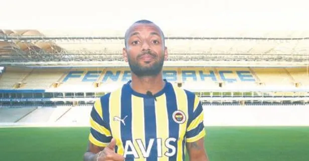 4 büyüklerin borç faturası belli oldu! Toplam 21 milyar TL