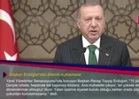 60 saniyede son 24 saat (09.01.19)