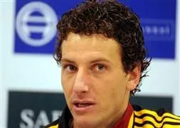 Elano Blumer bin pişman!