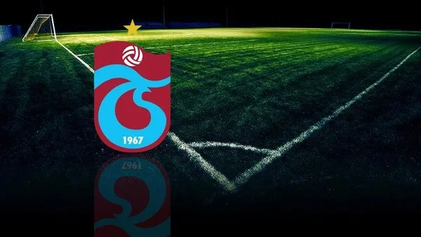 Son dakika Trabzonspor haberleri... 3 büyüklerden büyük hüsran! Galatasaray, Fenerbahçe ve Beşiktaş'ı toplasan Trabzonspor etmiyor!-2
