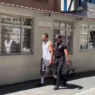 Saraçhane’deki CHP mitinginde Başkan Erdoğan’a hakaret eden şüphelilerden 13’ü tutuklandı