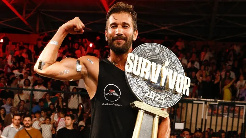 survivor-2026-yarismacilari-kimler-belli-oldu-mu-survivor-yeni-sezon-ne-zaman-basliyor-1759825410001.jpg