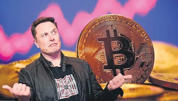 Türkiye kripto para madenciliğinin merkezi mi oldu? Diyarbakır’da dikkat çeken operasyon