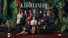 atv’nin yeni dizisi Kardelenler’in yayın tarihi belli oldu!