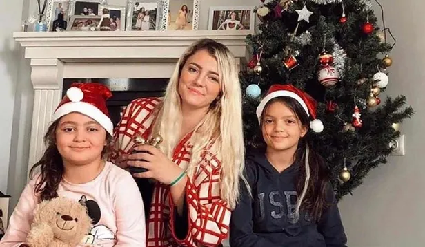 bankamatik-1602718689294.jpeg Bankama'tık!' YouTuberlar ayda 684 bin lirayı cebe indirdi...-3