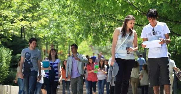 Açılacak üniversiteler hangileri? Uzaktan eğitim yapacak üniversiteler listesi! İşte açıklamalar…