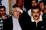 Arkadaşlar kolpa yapmış