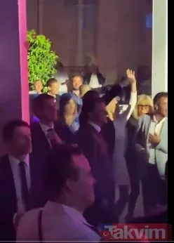 Fransa alev alev! 17 yaşındaki çocuğun polis tarafından öldürülmesi ülkeyi karıştırdı: Macron geri adım atmıyor - 32