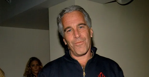 Sapık milyarder Jeffrey Epstein öldü mü öldürüldü mü? Kardeşi ABD'li bakanı işaret etti