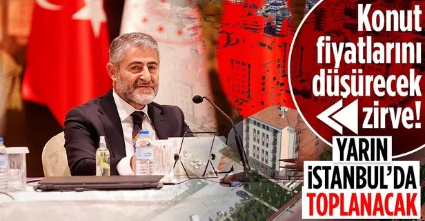 Enflasyon mücadelede 2 sektörle daha önemli zirve