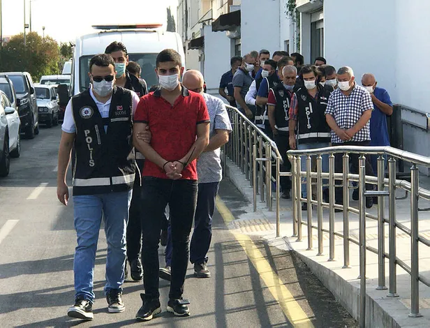 insanlarin-kanini-emiyorlar-e-postasi-11-tefeciyi-tutuklatti-1603177765127.jpg "İnsanların kanını emiyorlar" e postası 11 tefeciyi tutuklattı!-2