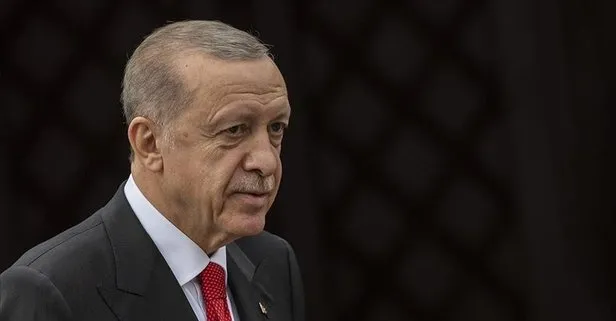 Başkan Erdoğan, nisan ayı bitmeden Irak’ı ziyaret edecek! Terör örgütü PKK’ya büyük harekat hazırlığı