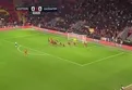 Göztepe 1-0 Gaziantep FK | GOL: Kuryu Matsuki