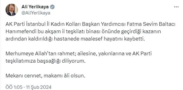 ak-partinin-aci-gunu-istanbul-il-kadin-kollari-baskan-yardimcisi-fatma-sevim-baltaci-hayatini-kaybetti-1707602773717.jpeg