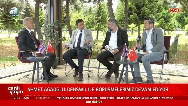 son-dakika-sampiyon-trabzonsporun-baskani-ahmet-agaoglundan-ozel-aciklamalar-1654077939152.jpg