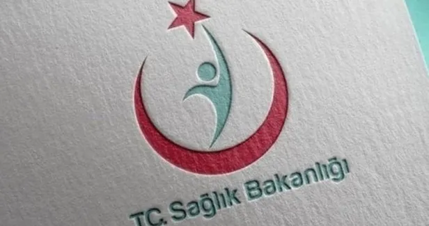 2021-saglik-bakanligi-ilk-defa-ve-yeniden-atama-kurasi-ne-zaman-saglik-bakanligi-kura-basvuru-sartlari-nelerdir-1631166153875.jpg