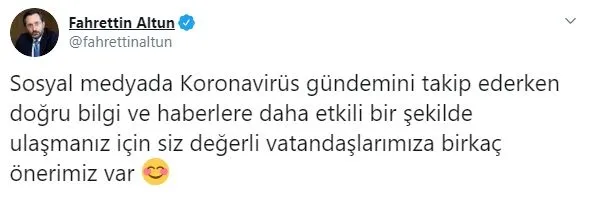 cumhurbaskanligi-paylasti-iste-koronavirus-gundemini-takip-ederken-dikkat-edilmesi-gerekenler-1584036628846.jpg