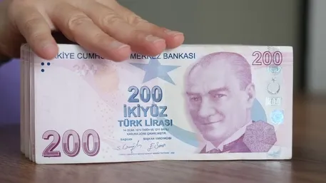 Memura ve emekliye enflasyon farkı: En düşük temmuz maaşı 68 bini aşacak