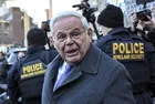Bob Menendez, rüşvet ve yolsuzluk suçlamalarından 11 yıl hapis cezası aldı!