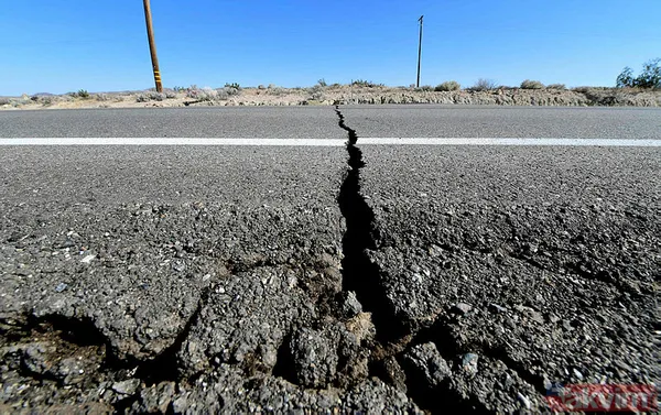 İstanbul depremi için korkutan senaryo: 250 yıl önce kırılan bir fay... - 18