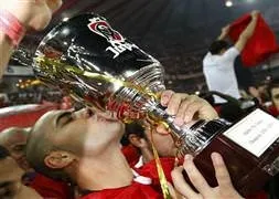 İki kaleciden biri transfer olacak