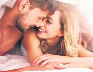 Çikolata kisti anneliğe engel