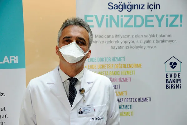 koronaviruse-yakalanan-doktorlar-tehlikeye-dikkat-cekti-hicbir-belirti-yoktu-ama-1586848476321.jpg Koronavirüse yakalanan doktorlar tehlikeye dikkat çekti! "Hiçbir belirti yoktu ama..."-1