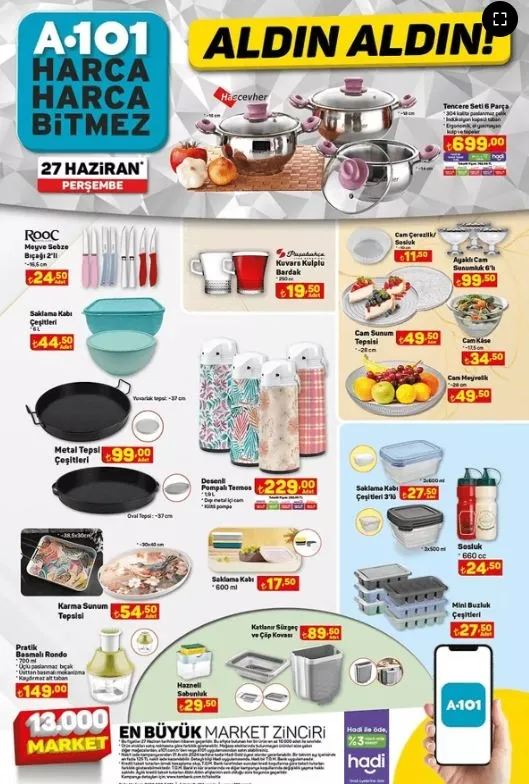 a101-indirimli-urunler-listesi-bu-hafta-1719147994686.jpg