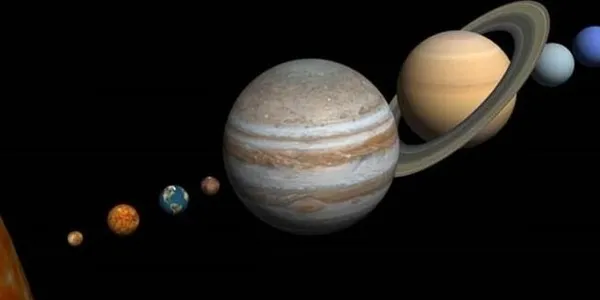 basak-dolunayi-nedir-27-subat-basak-dolunayi-burclara-etkisi-nedir-1614349763225.jpg Başak dolunayı nedir? 27 Şubat başak dolunayı burçlara etkisi nedir?-3