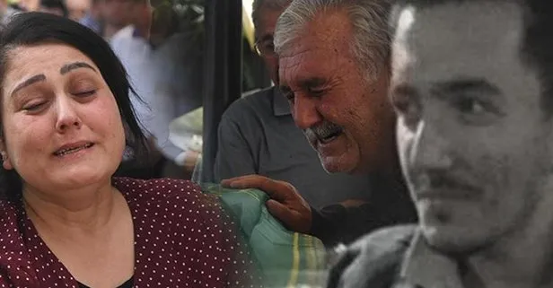 Siyanürü 1, 2, 3 fondip diyerek içirmiş
