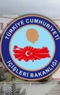 Valiler hakkında soruşturma yok