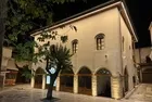 Büyük restorasyon tamamlandı! Tarih yeniden ziyaretçilerle buluştu: Kahramanmaraş’ın simgesi kapılarını açtı