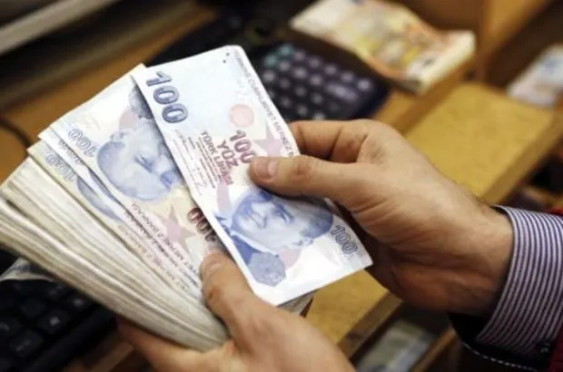 Asgari ücret enflasyon ayarı nedir? 2020 asgari ücret ne kadar olmalı? İşte sendika kararları...-4