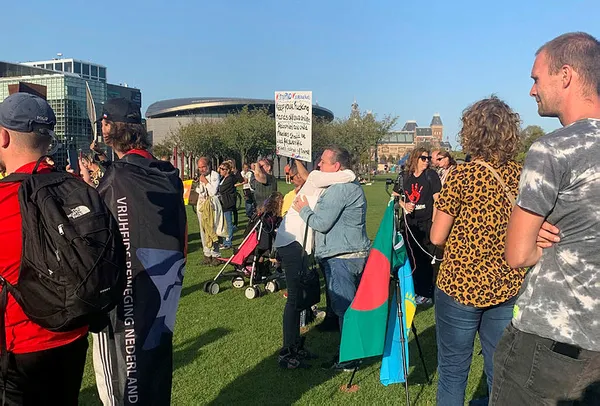 hollandada-pedofili-subyanci-yanlisi-siyasi-parti-pnvd-ulkede-infiale-neden-oldu-bunlarin-en-buyuk-amaci-cinsellik-yasini-kaldirmak-1600543844579.jpg Hollanda'da pedofili (sübyancı) yanlısı siyasi parti (PNVD), ülkede infiale neden oldu: Bunların en büyük amacı, cinsellik yaşını kaldırmak-2