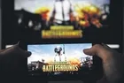 PUBG sapığından online tuzak! Genç kıza müstehcen görüntülerle şantaj: Telefonundan başka kadınlar da çıktı