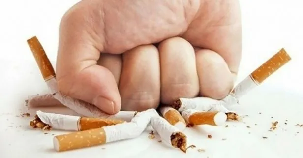 Sigara zammı yapıldı mı? 2021 sigara fiyatları ne kadar? 2 Ağustos Malbora, Camel, Samsun, Tekel, Kent fiyat listesi…
