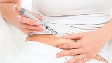 nefroloji-uzmani-doktor-pinar-ergin-uyariyor-ilerleyen-yas-bobrek-hastaliklarina-davetiye-cikariyor-1640458905914.jpeg Nefroloji Uzmanı Doktor Pınar Ergin uyarıyor! İlerleyen yaş böbrek hastalıklarına davetiye çıkarıyor-4